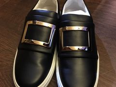 -Roger Vivier(北京SKP店)