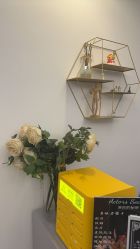 点击看大图 -演员的秘密·皮肤管理