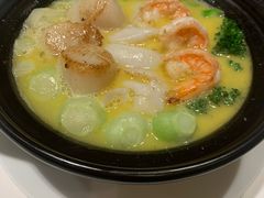 -誉珑轩