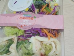 -全家便利店(仁庆路店)