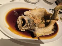 -茉里粤菜(皇姑万象汇店)