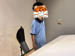 -方快—照相馆(七宝领展广场店)
