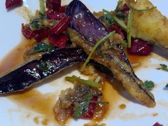 -状元虎.摇滚炒鸡.家常菜(义勇街店)