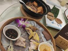 -顺德佬(石厦店)