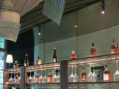 -醉舍·新淮扬菜(长宁龙之梦店)