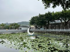 -梁启超故居纪念馆