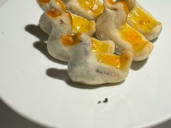 -四季民福烤鸭店(外滩外白渡桥店)