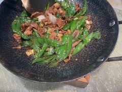 -佬麻雀·剁椒鱼头(京基KK One店)