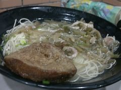 2012-08-20-757-老地方面馆(思南路店)