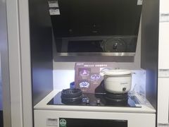 -印堂精品装饰丨一站式装修(宜山店)