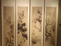 -嘉定博物馆