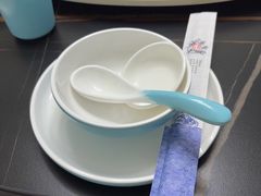 -杨记海鲜楼(三门黑金冠店)