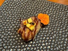 -月龍吟(朝龙汇店)