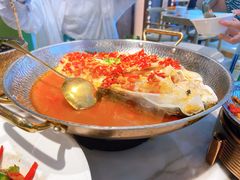 -望湘园·小雅(德基店)