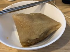 -赵记粽子(司前街店)