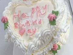 -威利旺卡烘焙西点蛋糕培训(朝阳校区)