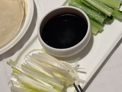 -洋洋中餐馆·SINCE 1997(龙湖星湖天街店)