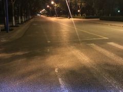 -斯波特游泳健身运动中心