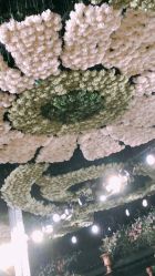 -格乐利雅婚礼艺术中心(南外滩店)