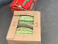 -鲜果壹号(旺墩店)