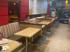 -尊宝比萨(厦大店)