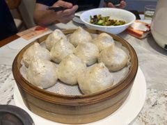 -杨厨的田园饭店(长城路店)