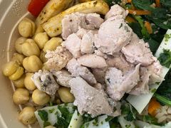 -超级碗FOODBOWL(成都来福士店)