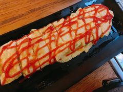 -首尔大排档