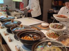 -绍兴老味道·非遗门店(银泰城店)