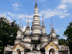 -西双版纳总佛寺