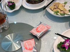 -金米箩大酒店(五角场店)
