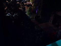 -清远熹乐谷温泉度假酒店