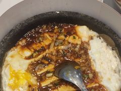 -小木屋拌饭(抚顺望花凤城商业街店)