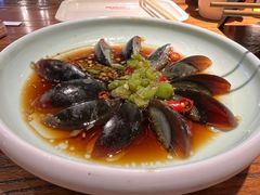 -管氏翅吧(望京东店)