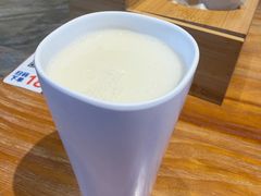 -云味馆·云南菜·云南米线(景田店)
