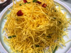 -U你·天然调味(南湖总店)