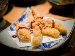 -蟹将军·松叶蟹和牛日料放题自助(K11店)