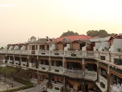 -娜娜度假小旅馆