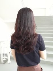 -发朵Hair 烫染沙龙