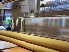 -Wagas沃歌斯(武汉恒隆广场店)
