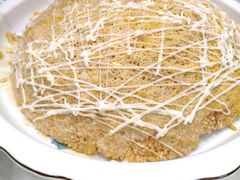 -吴记小园楼(新庄店)