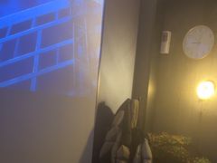 -39°·叁十九度·浴足SPA(龙湖滨江天街总店)