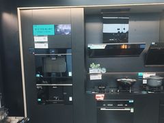 -京东五星电器(秋涛店)
