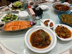-双井轩(双井店)