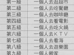 -美玲餐厅(保利店)