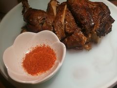 -意满花千醉(金茂览秀城店)