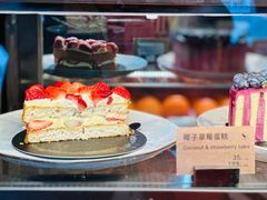 -Wagas(凤凰汇店)