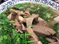 -吴记老店全牛汤