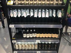 -盒马鲜生(大成店)