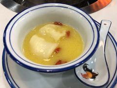 -港迹·鲜围煮海鲜火锅(湖州时代广场店)
